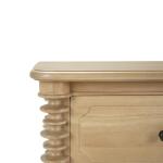 Milano 7 Drawer Dresser - Image 11