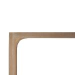 Corte Console Table - Image 9