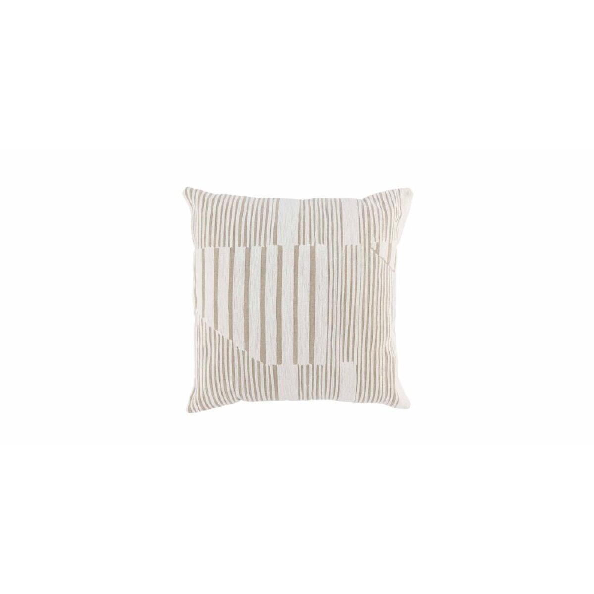 1321628de6599e0064ff6a3232419747 Levi Pillow - Image 1