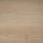 Kelly 3 Drawer Dresser - Image 3