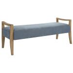 Daylight Bench - Image 6