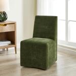 Moro Dining Chair - Image 4