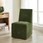 Moro Dining Chair - Image 3