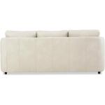 L716850BD Sofas Craftmaster Furniture 10