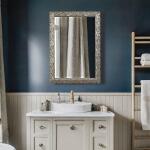 Evelina Mirror - Image 3