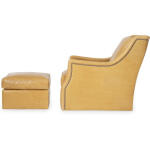 L499-26 Perlis Ottoman - Image 4