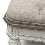Magnolia Manor Bed Bench Accent Furniture Accent Furniture 17