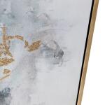 The Green Way Art Art 11