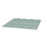 Oldtimers Checker Set W/ Board