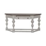 Accent Console Table - Image 12