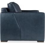Eliana Sofa - Image 7