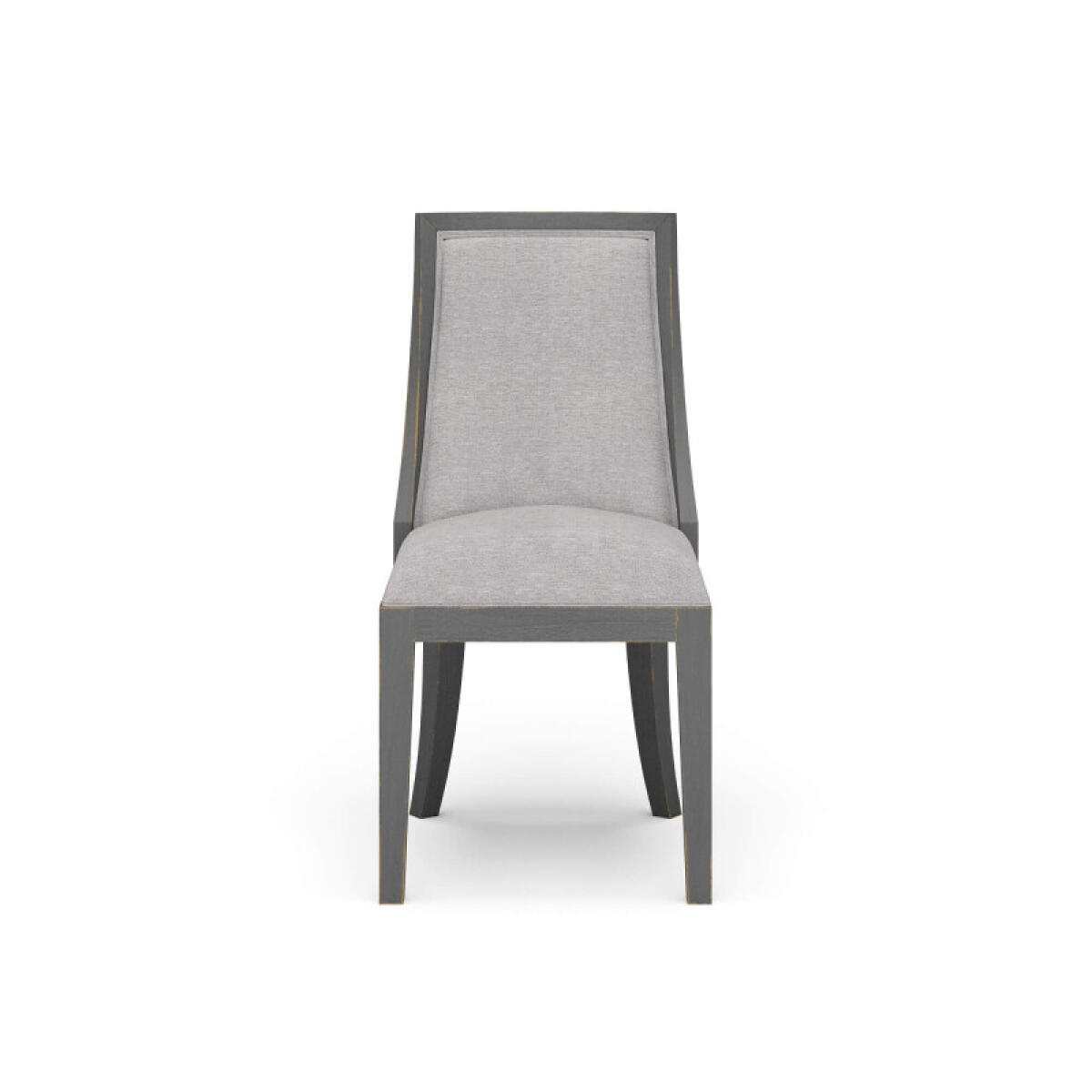 1349bfeee3c52b4421a6dfe1c5e0fe23 Monarch Dining Chair - Image 1