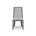 Monarch Dining Chair