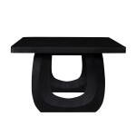 Lennox Cocktail Table - Image 4