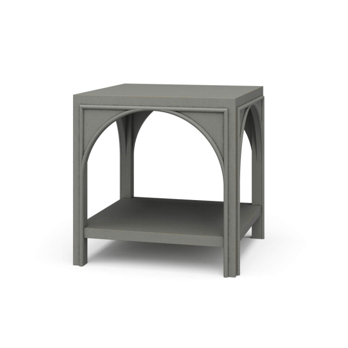 134ce0f36db883823c485cc6e4458fd8 Vannes End Table - Image 1