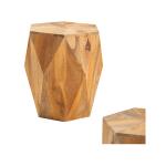 Pleasant Hill End Table - Image 5