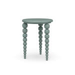 Cholet Side Table