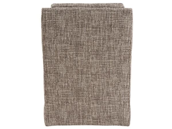 Jocelyn Swivel Chair – Special Order Chairs Brown 9