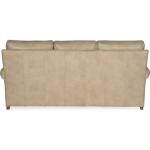 Redish Sofa 579-95 Sofas Black 19