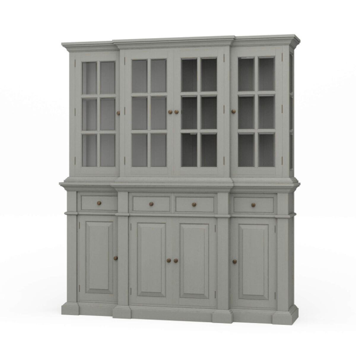 Genoa Hutch Entertainment Stands Bramble 2 Genoa Hutch Entertainment Stands Bramble 2