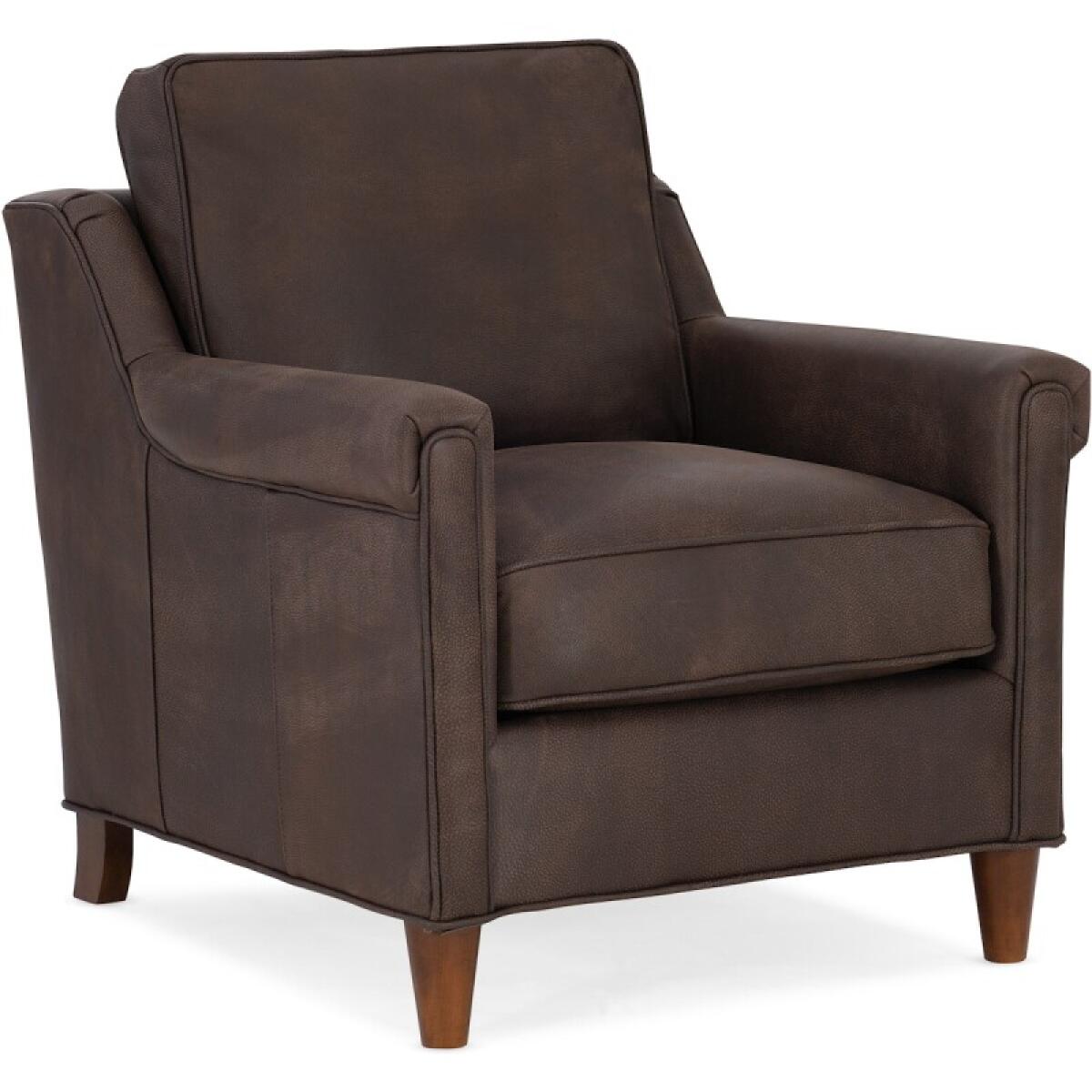 136e70d3e800b492df900c36caaf96c7 Madison Chair - Image 1