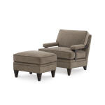 Benedo Mirror Mirrors Black 16