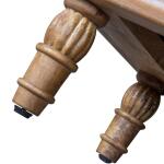 Montrose 12 Drawer Accent Cabinet Accent Furniture Accent Furniture 17