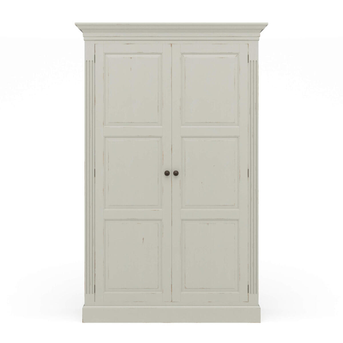 1376df34f0d4d936b4964ad2422ce282 Sonoma Cupboard - Image 1