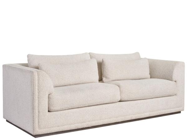 Modern Theo Sofa - Image 4