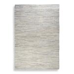 Nyala, Ecru 5′ x 8′ Rugs Cream 6