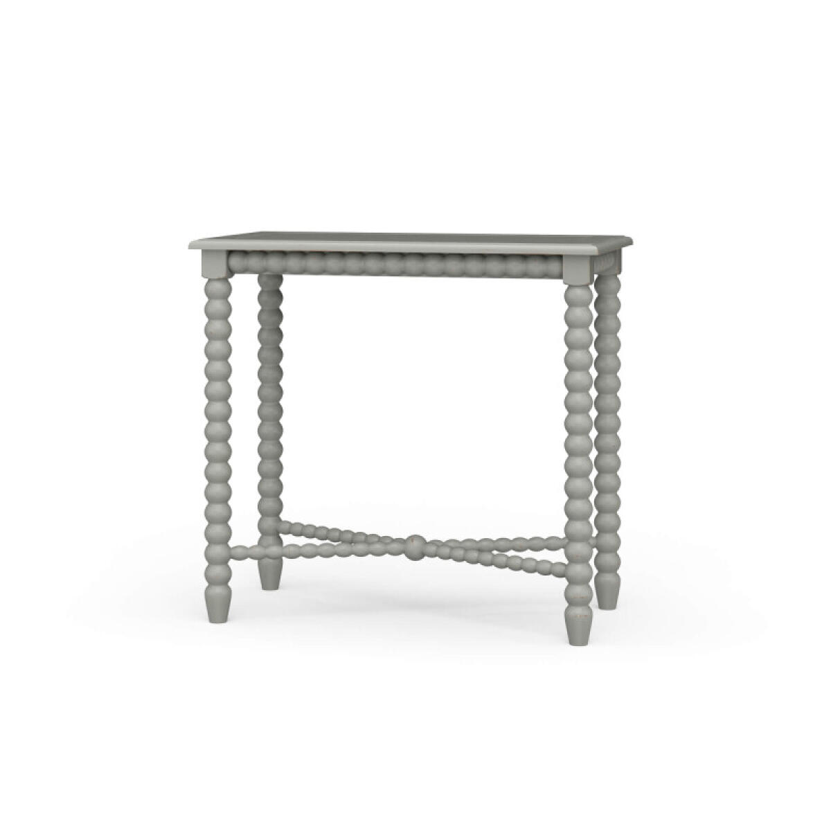 137c25c9e5b66decedc1b2493b447c7c Cholet Small Console - Image 1