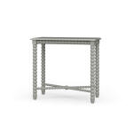 Cholet Small Console