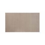 Ventura Raffia Rectangle Cocktail Table - Image 8