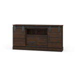 Sonoma Media Console 84''