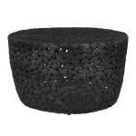 Rivington Indoor-outdoor Coffee Table - Image 5
