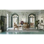 Vivienne Sideboard - Image 4
