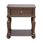 Allington Rectangular End Table - Image 3