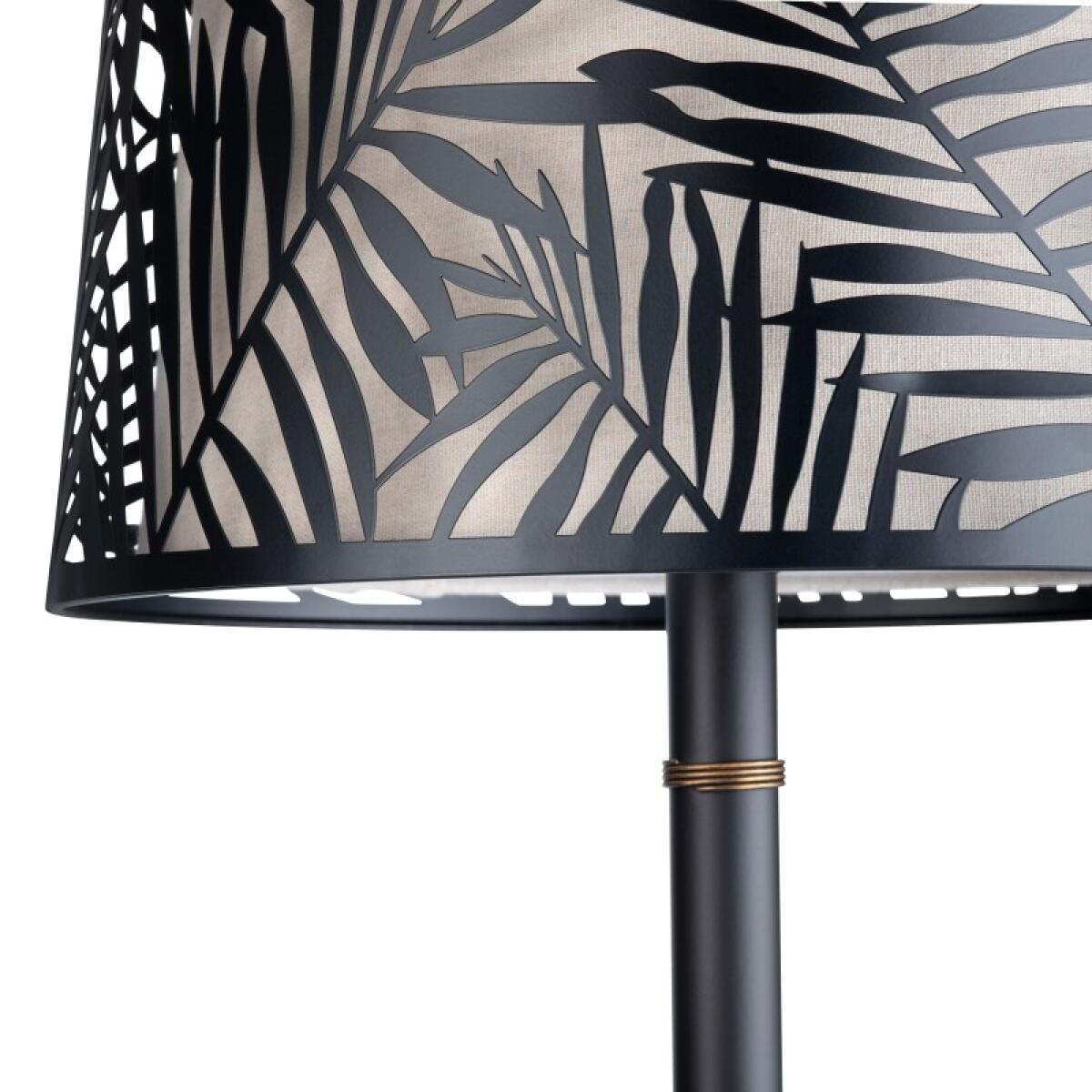 1397e924b1754182765e0416dbee62ff Biscayne Floor Lamp - Image 1