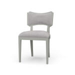 Linea Dining Chair