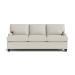 Carolina Track Arm Sofa with T Cushion