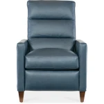 Halcyon 3-Way Lounger - Image 6