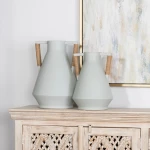 Chaddock Vase