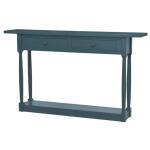 Antoinette Hall Table - Image 4