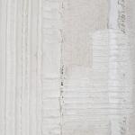 Clean Slate Hand Painted Canvas - Image 6