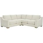 CM Modern Sectionals - 7354BD-SECT - Image 7