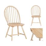 Reynolds Dining Chair - Image 5