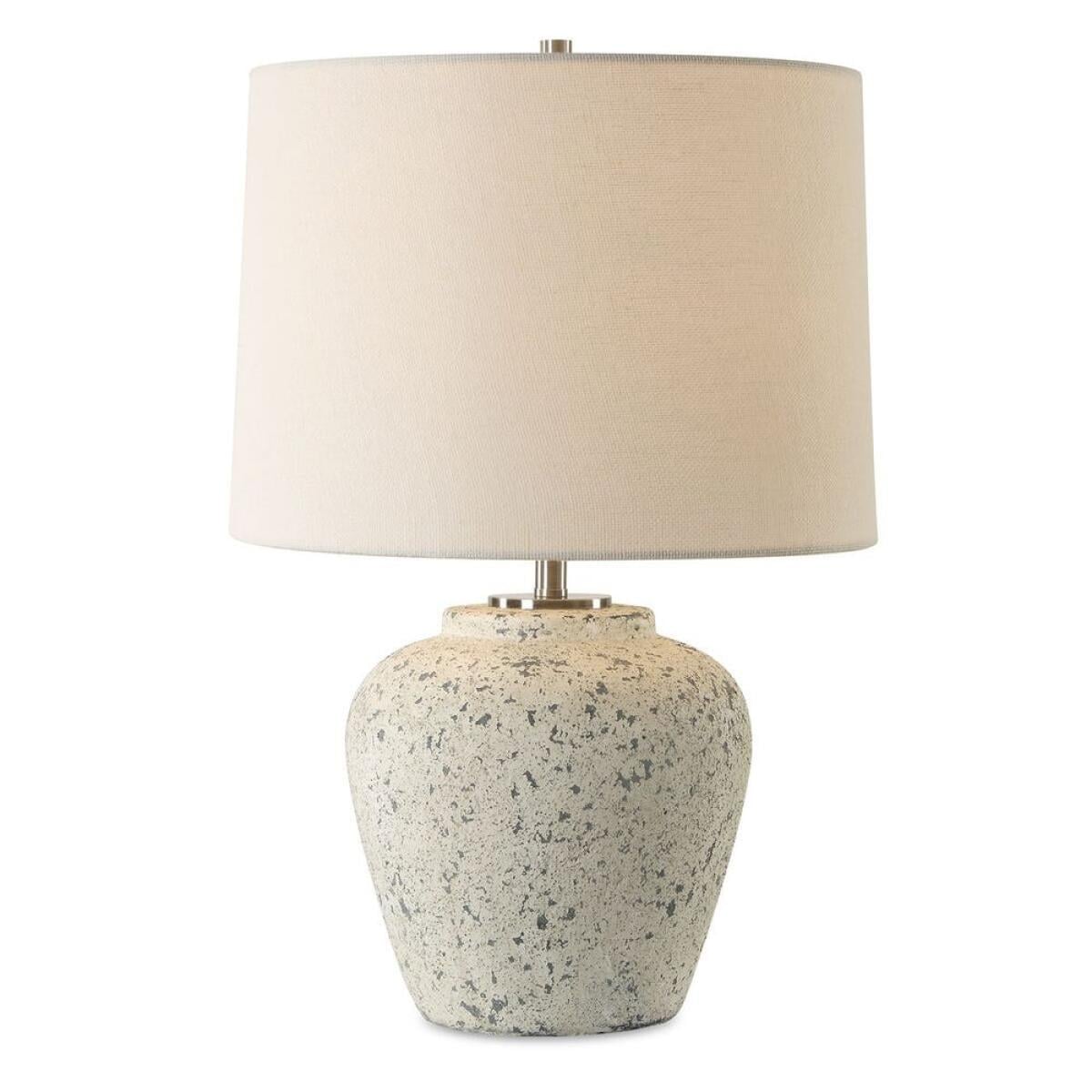 13b355b1f552cc9a14b73eb4daed6528 Rupture Table Lamp - Image 1
