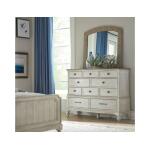 Litchfield Cotswold Dresser