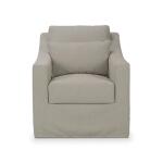 Sutton Swivel Chair - Image 6