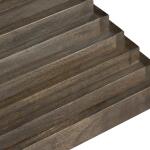 Highland Park Console Table Console Tables Brown 13